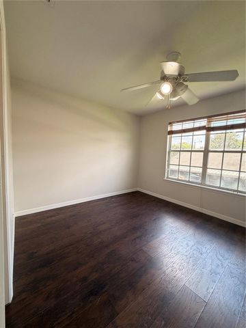 358 CERVANTES DRIVE 358, Kissimmee, FL 34743