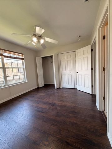 358 CERVANTES DRIVE 358, Kissimmee, FL 34743