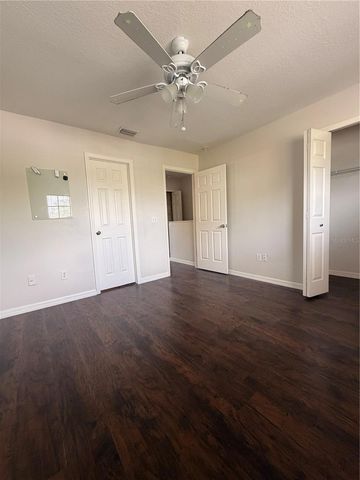 358 CERVANTES DRIVE 358, Kissimmee, FL 34743