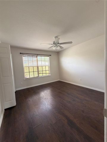 358 CERVANTES DRIVE 358, Kissimmee, FL 34743