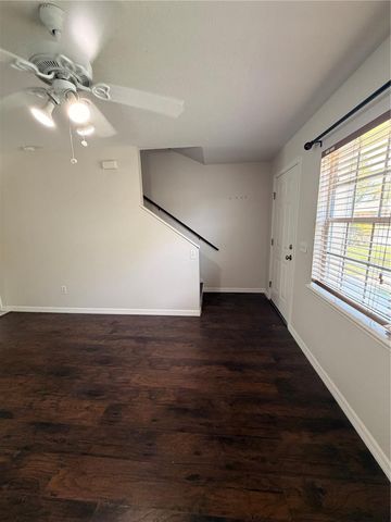 358 CERVANTES DRIVE 358, Kissimmee, FL 34743