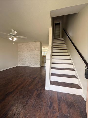 358 CERVANTES DRIVE 358, Kissimmee, FL 34743