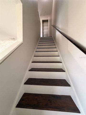 358 CERVANTES DRIVE 358, Kissimmee, FL 34743