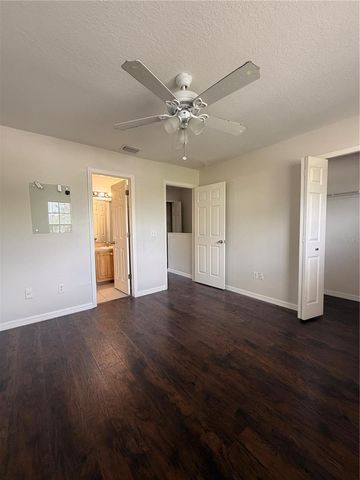 358 CERVANTES DRIVE 358, Kissimmee, FL 34743