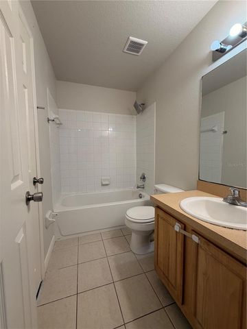 358 CERVANTES DRIVE 358, Kissimmee, FL 34743