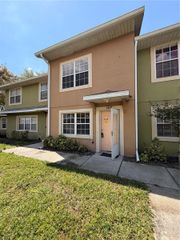 358 CERVANTES DRIVE 358, Kissimmee, FL 34743