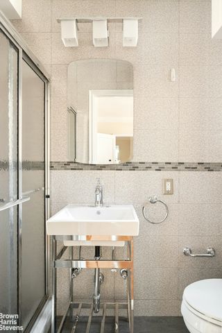 7735 113th St Apt 3A, New York City, NY 11375