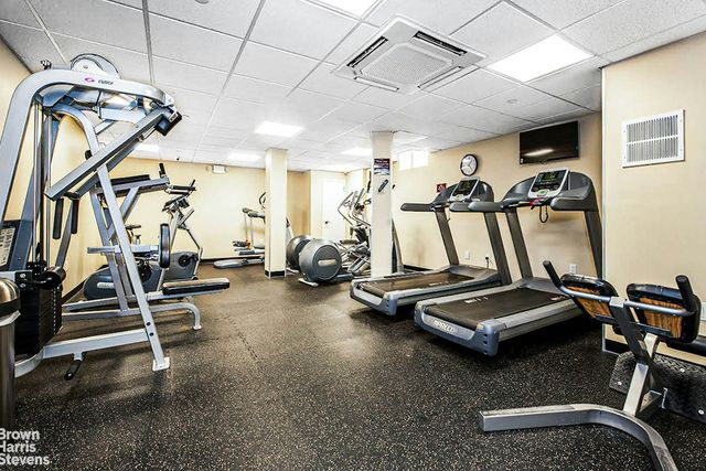 7735 113th St Apt 3A, New York City, NY 11375