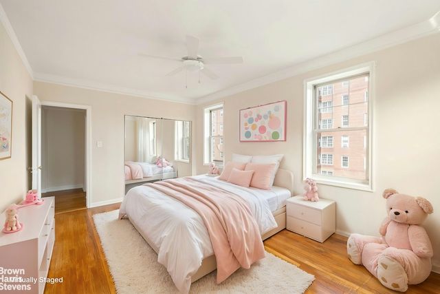 7735 113th St Apt 3A, New York City, NY 11375