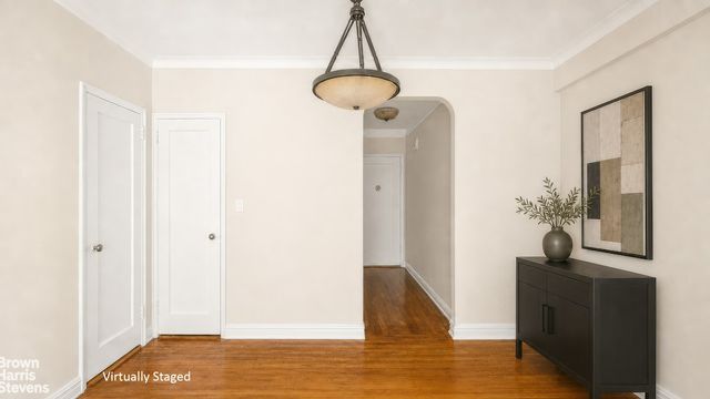 7735 113th St Apt 3A, New York City, NY 11375