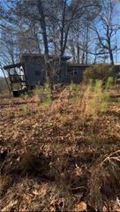 2037 Parker Road, Jasper, GA 30143