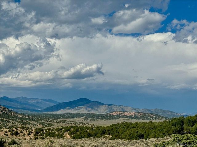 3817 Fontaine Rd, Fort Garland, CO 81133