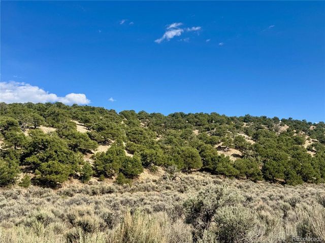 3817 Fontaine Rd, Fort Garland, CO 81133