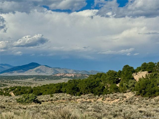 3817 Fontaine Rd, Fort Garland, CO 81133