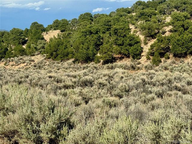 3817 Fontaine Rd, Fort Garland, CO 81133