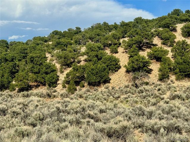 3817 Fontaine Rd, Fort Garland, CO 81133