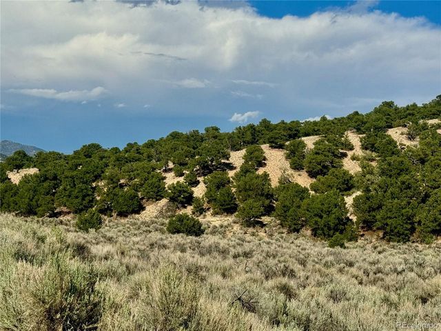 3817 Fontaine Rd, Fort Garland, CO 81133