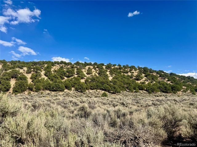 3817 Fontaine Rd, Fort Garland, CO 81133