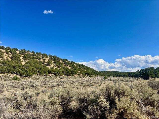 3817 Fontaine Rd, Fort Garland, CO 81133