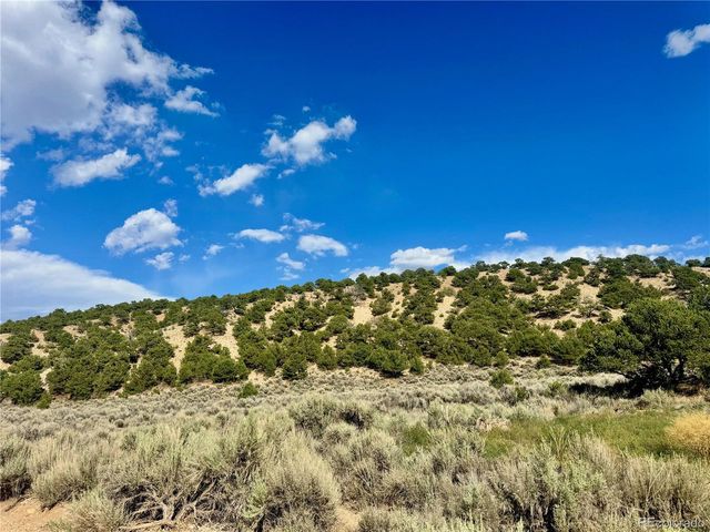 3817 Fontaine Rd, Fort Garland, CO 81133