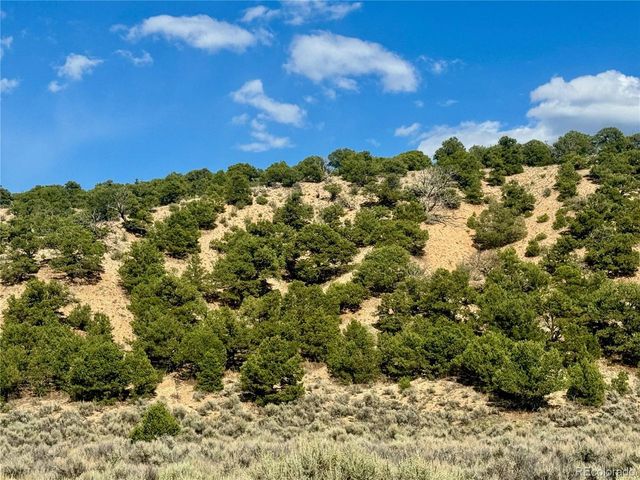 3817 Fontaine Rd, Fort Garland, CO 81133