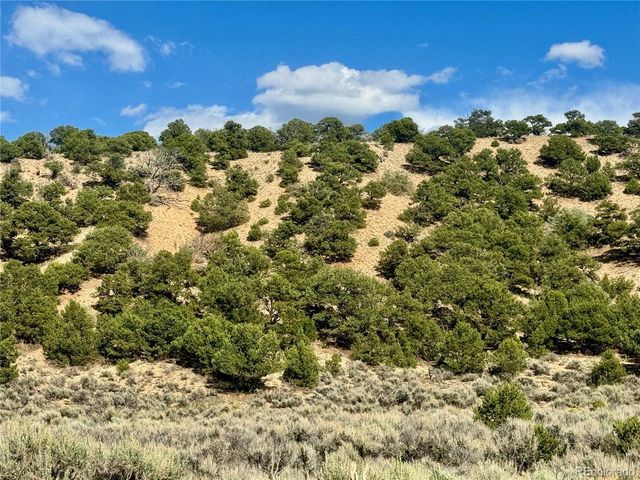 3817 Fontaine Rd, Fort Garland, CO 81133