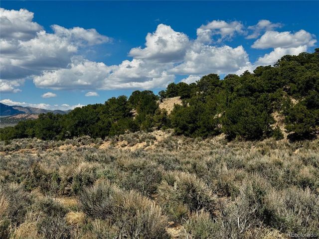 3817 Fontaine Rd, Fort Garland, CO 81133