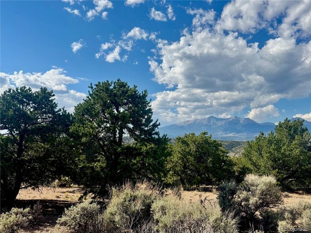 3817 Fontaine Rd, Fort Garland, CO 81133