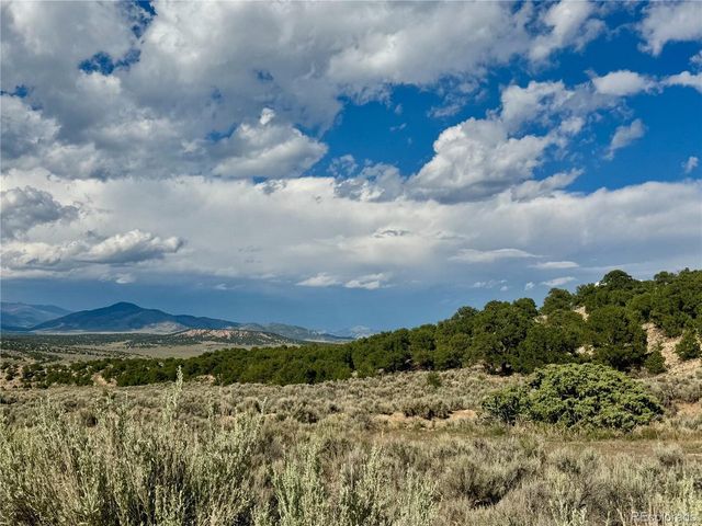 3817 Fontaine Rd, Fort Garland, CO 81133