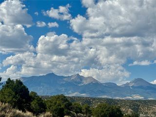 3817 Fontaine Rd, Fort Garland, CO 81133