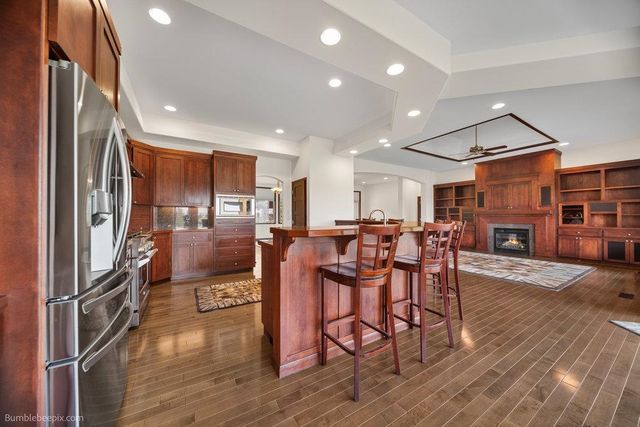 1305 N KING JAMES Ln, Liberty Lake, WA 99019