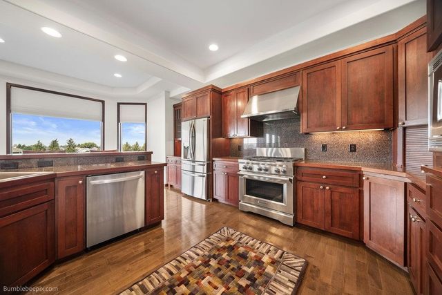 1305 N KING JAMES Ln, Liberty Lake, WA 99019