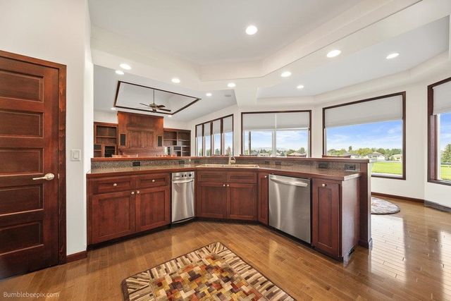 1305 N KING JAMES Ln, Liberty Lake, WA 99019