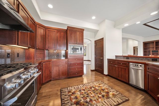 1305 N KING JAMES Ln, Liberty Lake, WA 99019