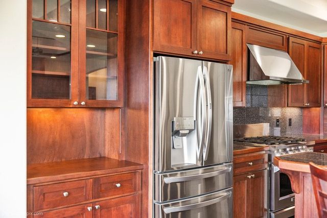 1305 N KING JAMES Ln, Liberty Lake, WA 99019