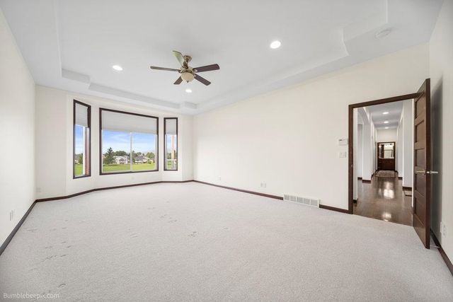 1305 N KING JAMES Ln, Liberty Lake, WA 99019