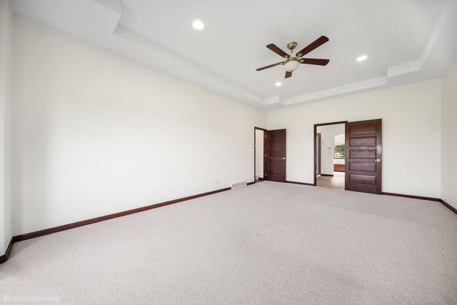 1305 N KING JAMES Ln, Liberty Lake, WA 99019