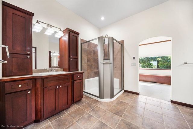 1305 N KING JAMES Ln, Liberty Lake, WA 99019