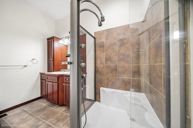 1305 N KING JAMES Ln, Liberty Lake, WA 99019