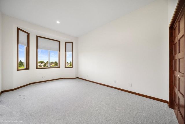 1305 N KING JAMES Ln, Liberty Lake, WA 99019