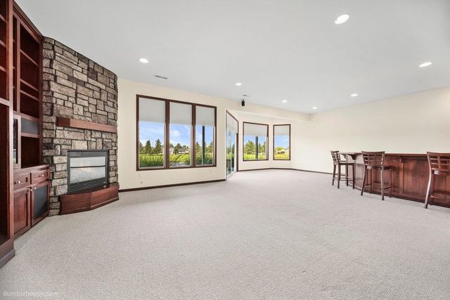 1305 N KING JAMES Ln, Liberty Lake, WA 99019