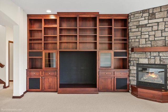 1305 N KING JAMES Ln, Liberty Lake, WA 99019
