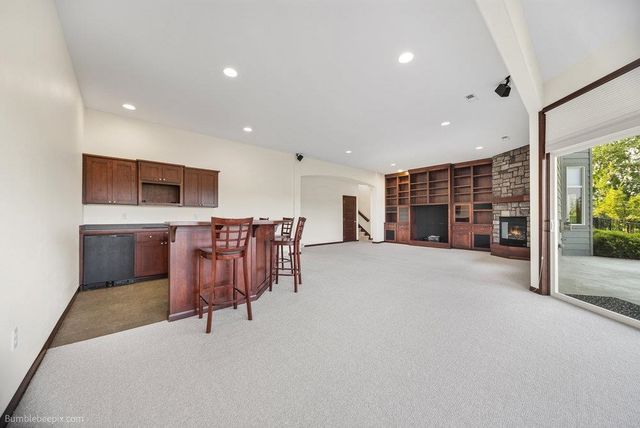 1305 N KING JAMES Ln, Liberty Lake, WA 99019