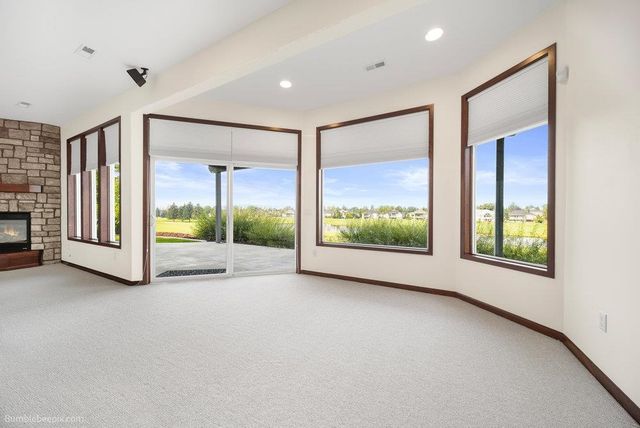 1305 N KING JAMES Ln, Liberty Lake, WA 99019