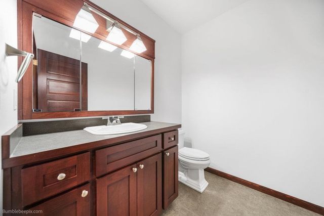 1305 N KING JAMES Ln, Liberty Lake, WA 99019