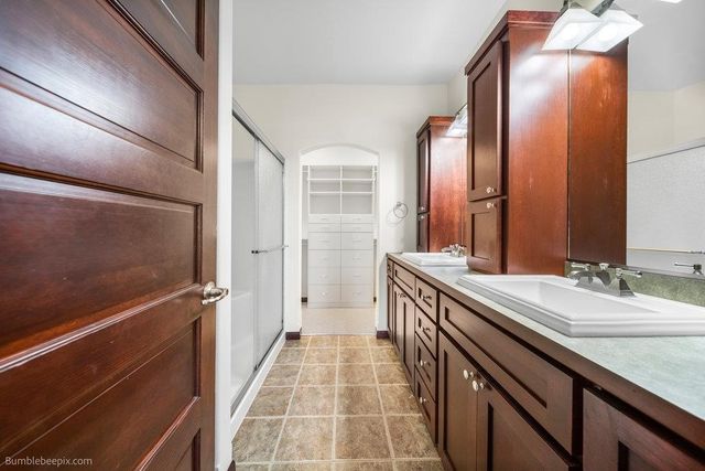 1305 N KING JAMES Ln, Liberty Lake, WA 99019