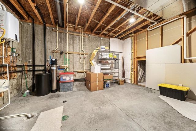 1305 N KING JAMES Ln, Liberty Lake, WA 99019