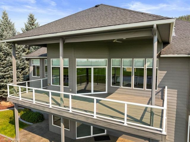 1305 N KING JAMES Ln, Liberty Lake, WA 99019