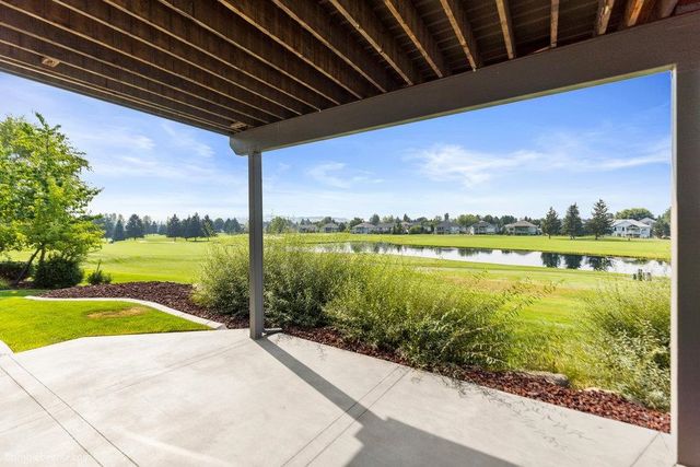 1305 N KING JAMES Ln, Liberty Lake, WA 99019