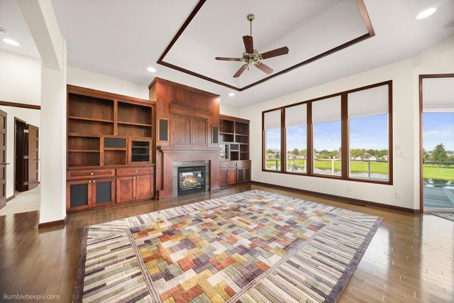 1305 N KING JAMES Ln, Liberty Lake, WA 99019